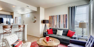 Legend Flats Gallery 5