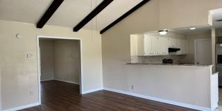 Welcome home to 6919 Moon Lake! Gallery 8