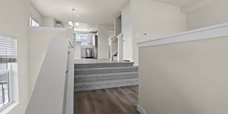 Pine Drive Townhomes Gallery 36