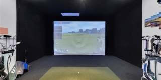 12826 Via Donatello Gallery 8