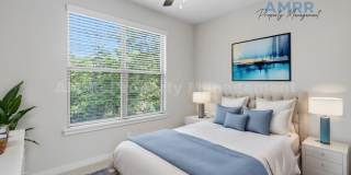 New Beginnings Start At AMRR: 2 Bedroom Lakehouse in Bella Vista! Gallery 20