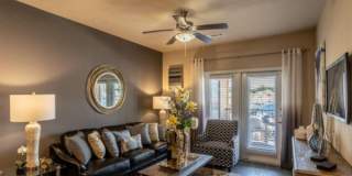 395 Harmony Hills St, #114 Gallery 1