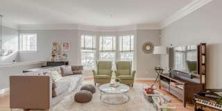 5112 KNAPP Place Gallery 8