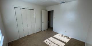 3-Bedroom House for Rent in Copperas Cove Gallery 19