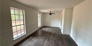 2333 Burgett Road Gallery 4