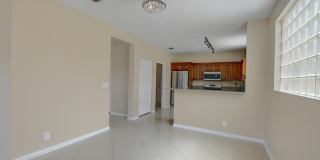 11073 Harbour Springs Circle Gallery 36