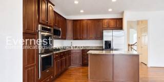 1620 Whitehall Drive Gallery 3