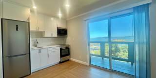 Modern Style and Sophistication, 1-Bed, 1-Bath Living at Hillside in Albany Gallery 3