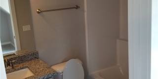 2367 Houston Street Gallery 14