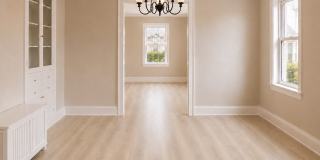 1038 Hyde Park Avenue Gallery 4
