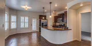 11673 SUGAR BAY Way Gallery 7