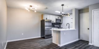 The Luxe of Southaven Gallery 8