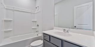 BRAND NEW Townhome located in Westside Bend! MUST SEE! Gallery 22