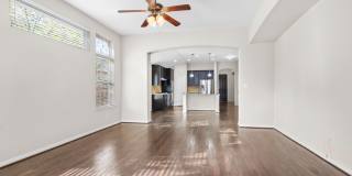 2923 Bluffstone Drive, Round Rock, TX 78665 Gallery 26