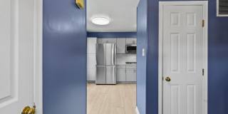 5411 CASTLESTONE Drive Gallery 4