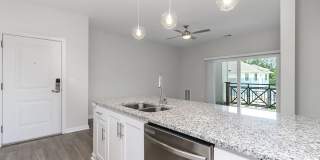 The Banks at Bridgewater Gallery 8