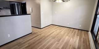 3719 W 9th St Gallery 3