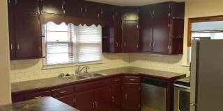 141 N. Overhill Dr Gallery 11