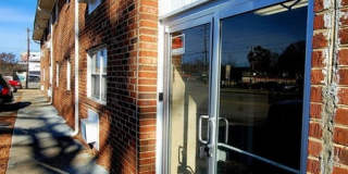 3601 Richmond Hwy 3601 Richmond Hwy Gallery 1