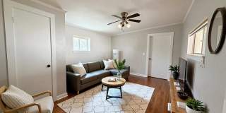 New Listing! - Great opportunity in Little Rock! Gallery 3
