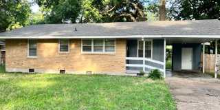 4368 Gardenview Drive 4368 Gardenview Drive Gallery 1