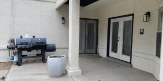 537 ROSINANTE Road Gallery 37