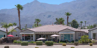 61414 Topaz Drive 61414 Topaz Drive Gallery 1