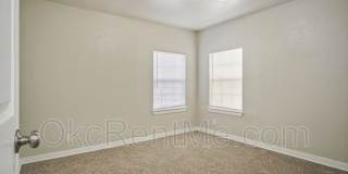 6703 NW 25th Gallery 15