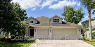 29832 Cedar Waxwing Dr Gallery 1