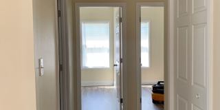 Coming in March 2026!! Gallery 6