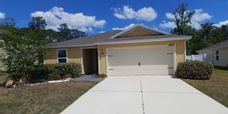 Cozy 3 BR 2 BA Home Gallery 1