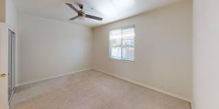 *Lease takeover available in September* 4 Bedroom, 3 Bathroom home with unbeatable views in SLO! Gallery 14