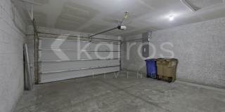 9099 Aegean Circle Gallery 15