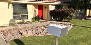 43622 Warner Trail Gallery 55