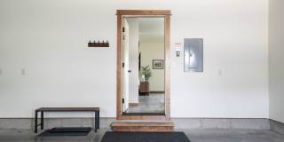 1226 Ryun Sun Way Gallery 50