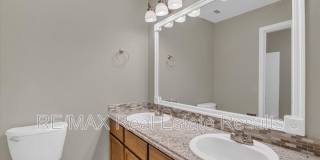 5 Yates Ln Gallery 21