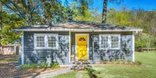 250 Lake Drive Gallery 1