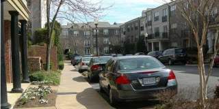 755 WALKER SQ Gallery 1