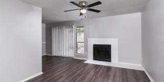 Silver Creek Apartments Gallery 17