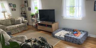 6810 Meade St #2 Gallery 12