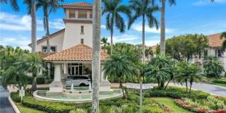 269 Colonde Cir unit: 2802 Gallery 40