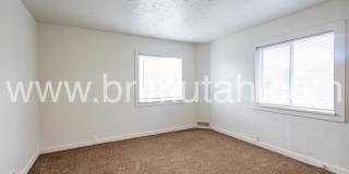 254 E. 700 S. - 2 Gallery 16