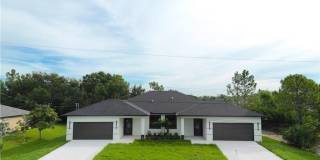 2404 Dickens Avenue N Gallery 1