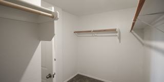 Beautiful new build ready for you! Gallery 15