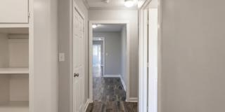 352 Adams Street Gallery 5