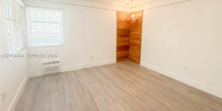 8144 Harding Ave Gallery 2