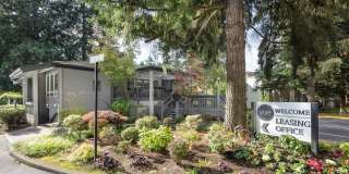 Vue at Kirkland Gallery 19
