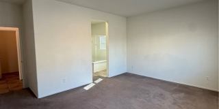 6840 Sunsight Gallery 36