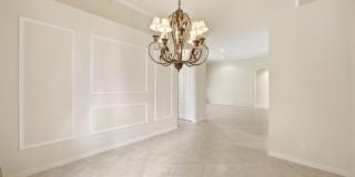195 Sedona Way 195 Sedona Way Gallery 14