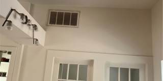 47 Grenada Street Gallery 14